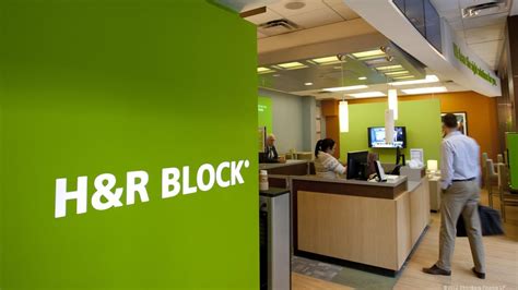 Sign In - <b>H&R</b> <b>Block</b> <b>Canada</b> En Fr New! We've updated our sign in process to make it more secure, but still easy for you to sign in. . Hr block canada login